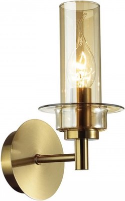 Бра Lumion Madonna 6554/1W