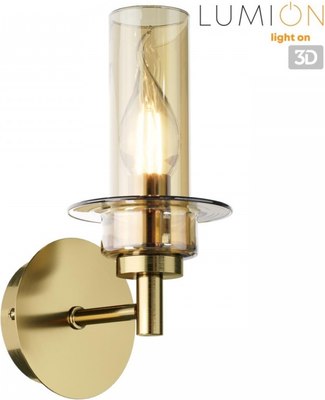 Бра Lumion Madonna 6554/1W