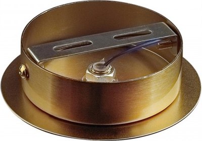 Бра Lumion Madonna 6554/1W