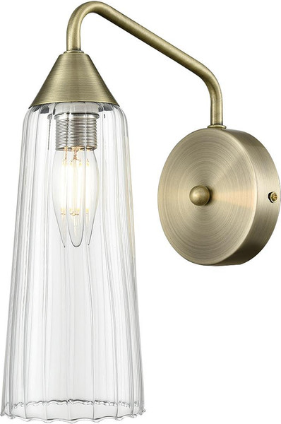 Бра Lumion Doliana 6584/1W