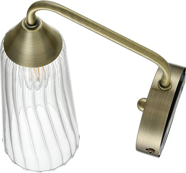 Бра Lumion Doliana 6584/1W