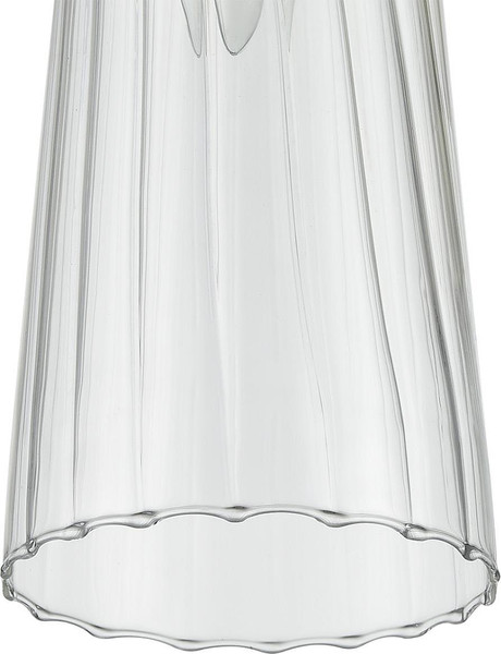 Бра Lumion Doliana 6584/1W