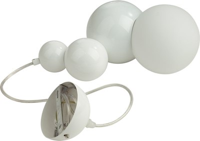 Потолочный светильник Lumion Blasen 6565/1A