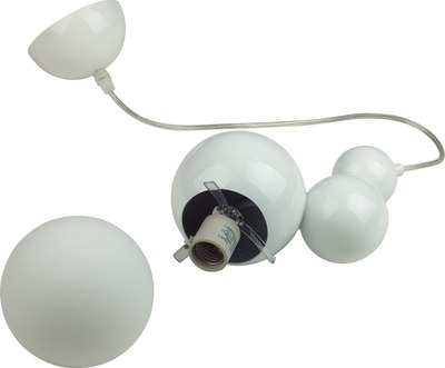 Потолочный светильник Lumion Blasen 6565/1A