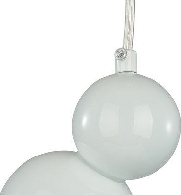 Потолочный светильник Lumion Blasen 6565/1A