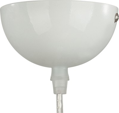 Потолочный светильник Lumion Blasen 6565/1A