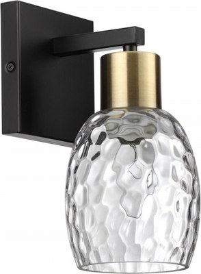 Бра Lumion Ice 6562/1W - фото