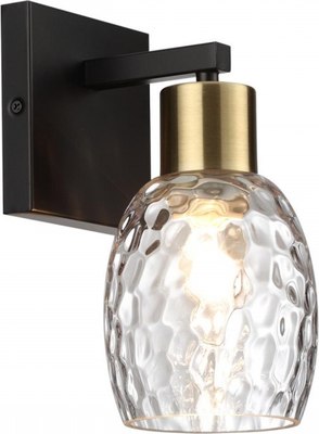 Бра Lumion Ice 6562/1W