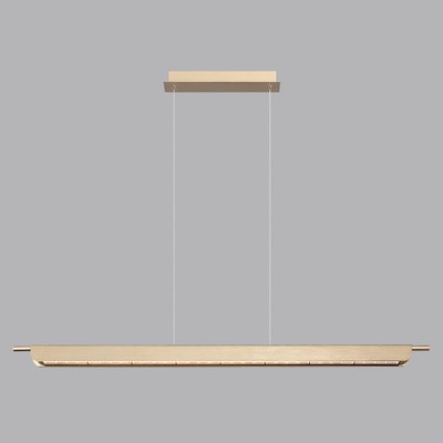 Потолочный светильник Odeon Light Punto 7018/40LA