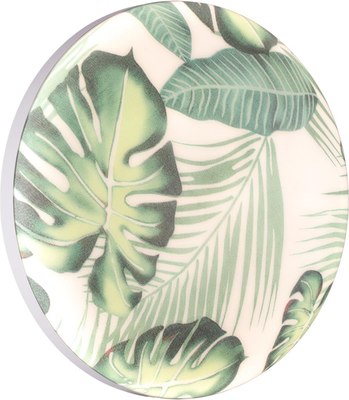 Потолочный светильник Sonex Flori 7748/EL