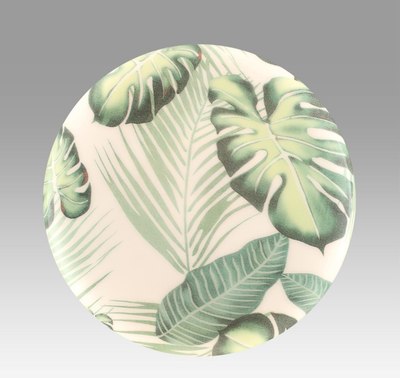 Потолочный светильник Sonex Flori 7748/EL