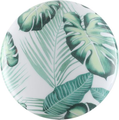 Потолочный светильник Sonex Flori 7748/EL