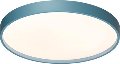 Потолочный светильник Sonex Mavic 7745/EL - фото