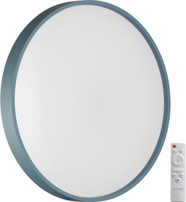 Потолочный светильник Sonex Mavic 7745/EL