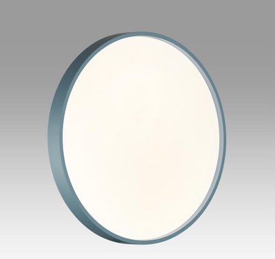 Потолочный светильник Sonex Mavic 7745/EL