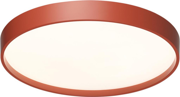 Потолочный светильник Sonex Mavic 7744/EL - фото