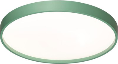 Потолочный светильник Sonex Mavic 7743/EL - фото