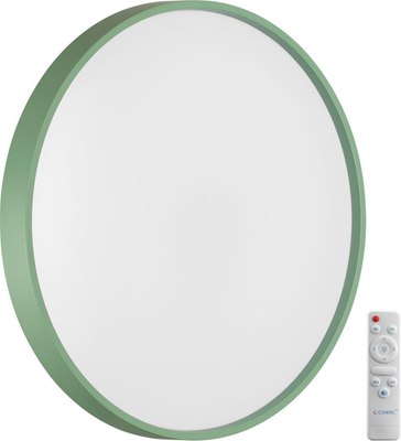 Потолочный светильник Sonex Mavic 7743/EL