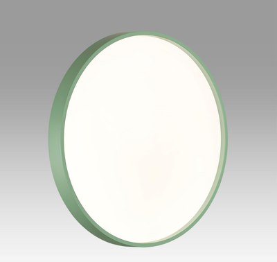 Потолочный светильник Sonex Mavic 7743/EL