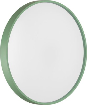 Потолочный светильник Sonex Mavic 7743/EL