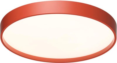 Потолочный светильник Sonex Mavic 7744/DL - фото