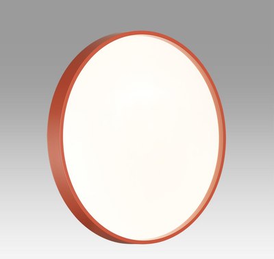 Потолочный светильник Sonex Mavic 7744/DL