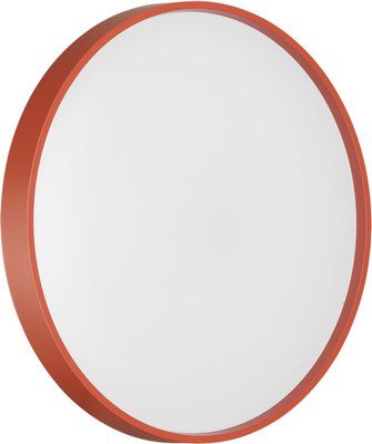 Потолочный светильник Sonex Mavic 7744/DL