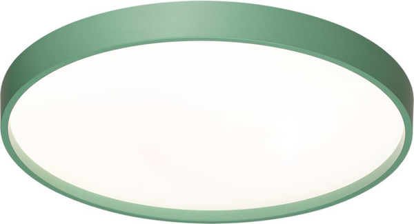 Потолочный светильник Sonex Mavic 7743/DL - фото