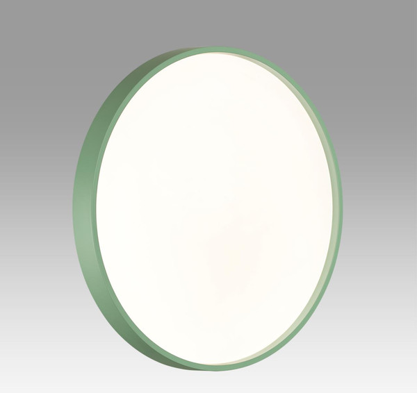 Потолочный светильник Sonex Mavic 7743/DL