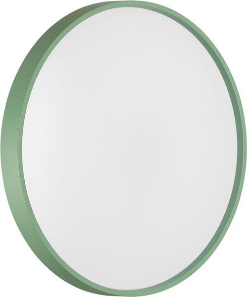 Потолочный светильник Sonex Mavic 7743/DL