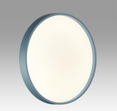 Потолочный светильник Sonex Mavic 7745/CL