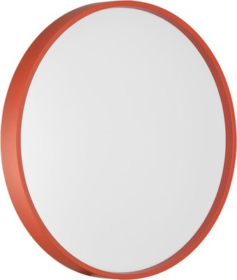 Потолочный светильник Sonex Mavic 7744/CL