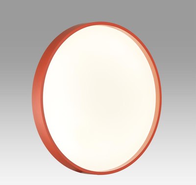 Потолочный светильник Sonex Mavic 7744/CL