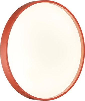 Потолочный светильник Sonex Mavic 7744/CL