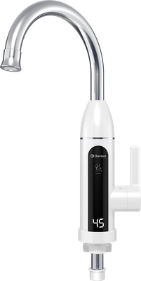 Кран-водонагреватель Thermex Rio 3000 - фото