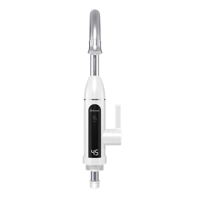 Кран-водонагреватель Thermex Rio 3000