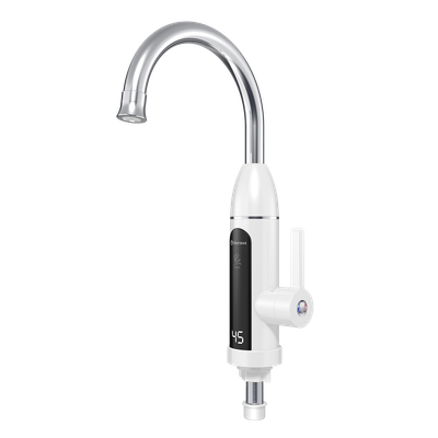 Кран-водонагреватель Thermex Rio 3000