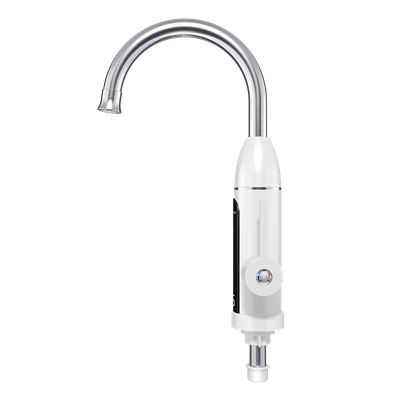 Кран-водонагреватель Thermex Rio 3000