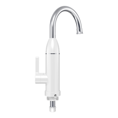 Кран-водонагреватель Thermex Rio 3000