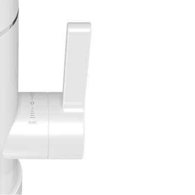 Кран-водонагреватель Thermex Rio 3000