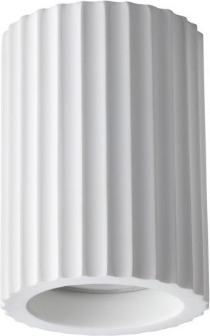 Точечный светильник Novotech Yeso 370983 - фото