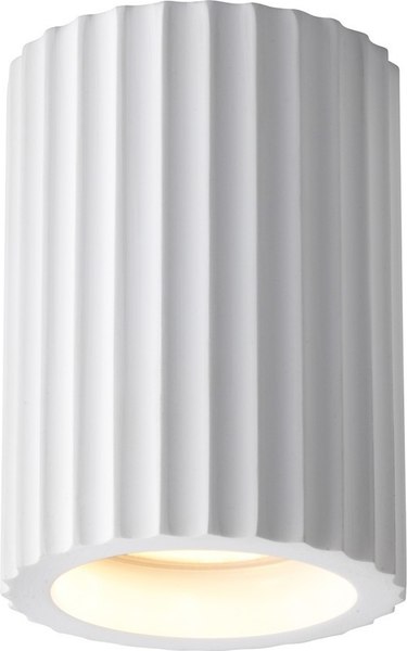 Точечный светильник Novotech Yeso 370983