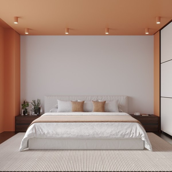 Точечный светильник Novotech Yeso 370983