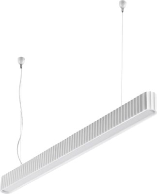 Потолочный светильник Novotech Yeso 359404 - фото