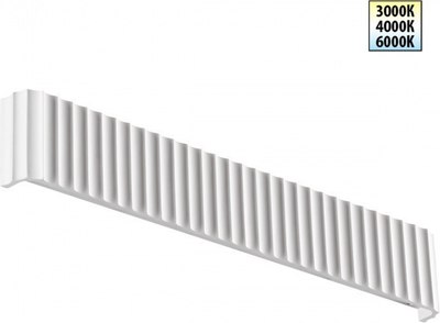 Светильник Novotech Yeso 359403