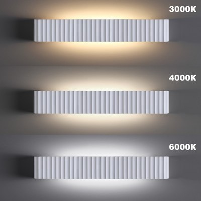 Светильник Novotech Yeso 359403