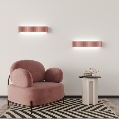 Светильник Novotech Yeso 359403