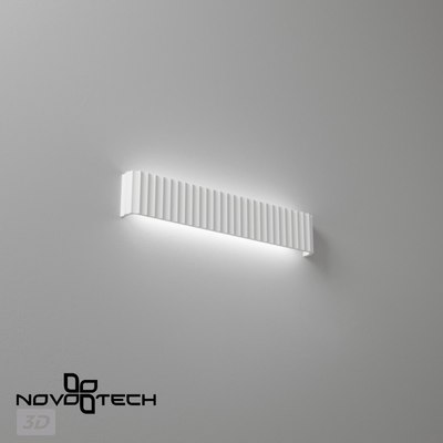 Светильник Novotech Yeso 359403