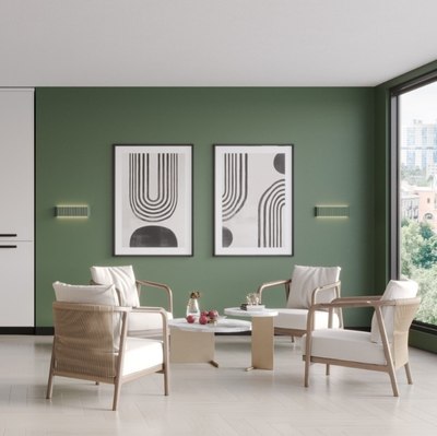 Светильник Novotech Yeso 359402