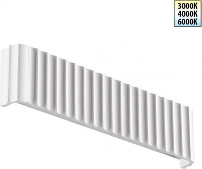 Светильник Novotech Yeso 359402